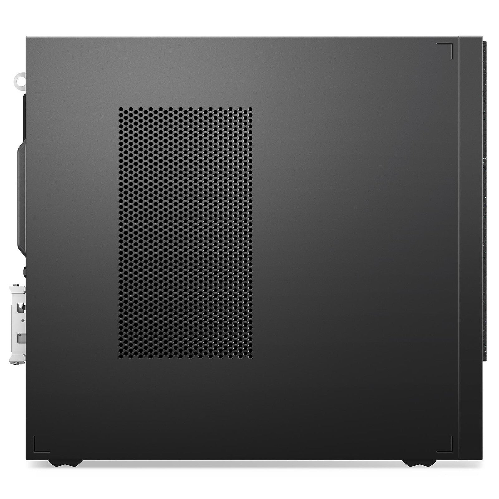 Lenovo ThinkCentre Neo 50s Lenovo ThinkCentre Neo 50s